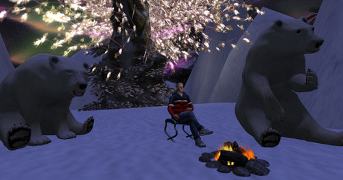 Web 65132917d9c68f0413018553