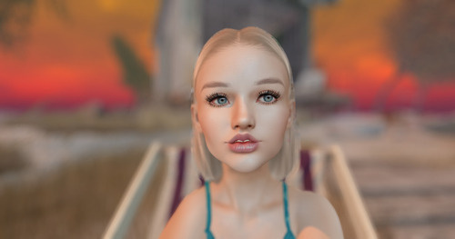 Web 651b2f19a4e9677022ccac69