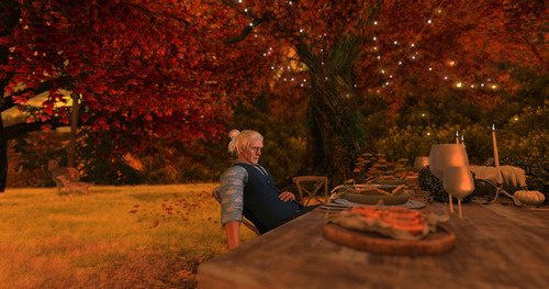 Web 65285238bbe9771c3254be73