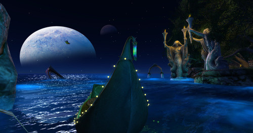 Web 6537fe7955239959c3c8ada9