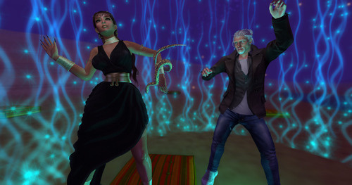 Web 653c2f379e52b12abce2bfa1