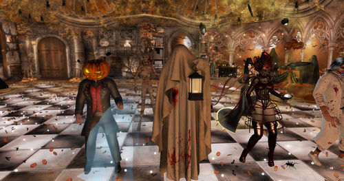 Web 65416a17cfa07d0cc66ec917