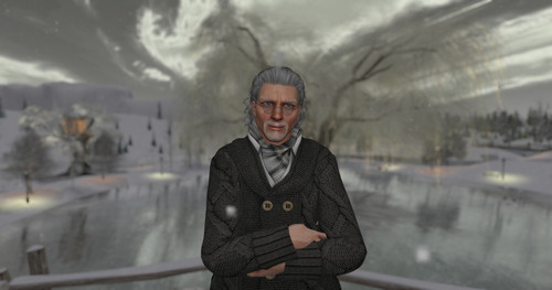 Web 654e7d06a70860304a9d3799