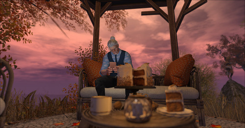 Web 6550b608ddef4c42654b7d39