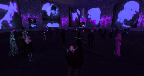 Web 655e6a0095dcc97a124c7984