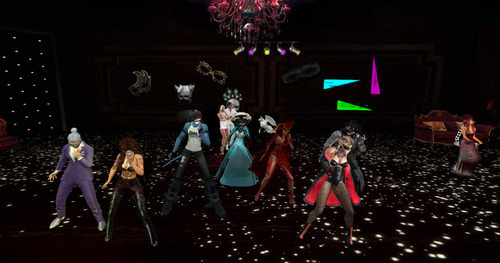 Web 656129c8b08648299b000499