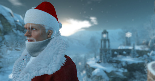 Web 6568e0d1b086482141000499