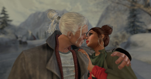 Web 656cd3cf5ca5191f61172fe3