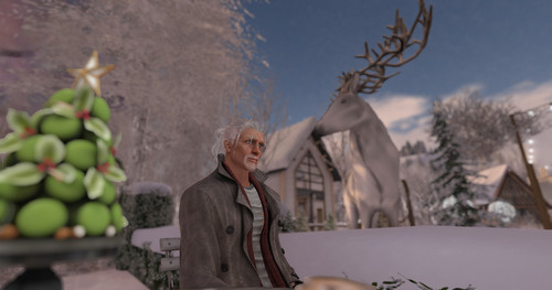 Web 65722dccfa7b274c16d4871b