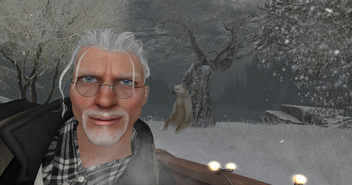 Web 65747e8542fd48243cafbdf6