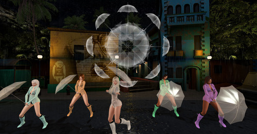 Web 66660665fa7073731641394c