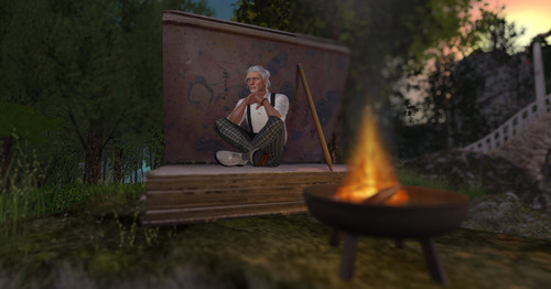 Web 6667323cd0ae2a7213c26005