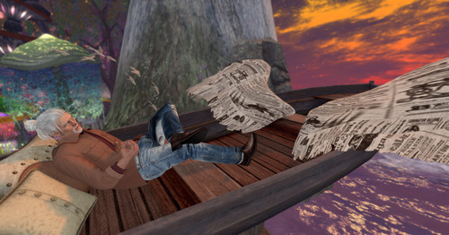 Web 6669f6ff1ec7630d6ff13bab