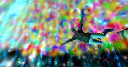 Web 667f2280c32c972e06d3a51e