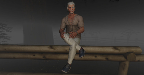 Web 668158cd16e892431697a87c