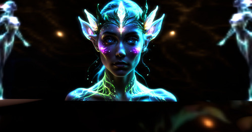 Web 66886d0a0d6e3776c7cc192f