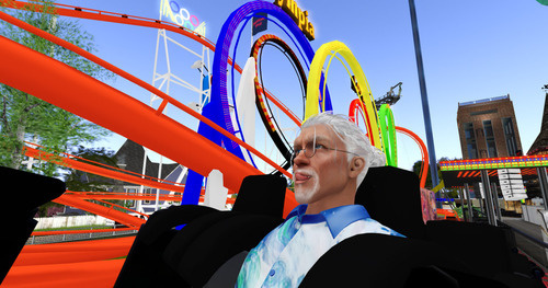 Web 668a93548bfdca087316f6ab