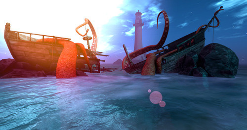 Web 668a97ba1ec76311acf13bab