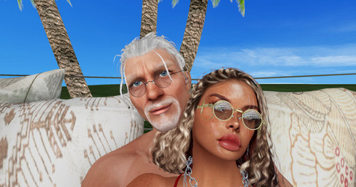 Web 668ab67c366b4617ed1d3f1b