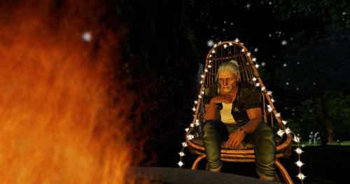 Web 669ebba6366b4645571d3f1b