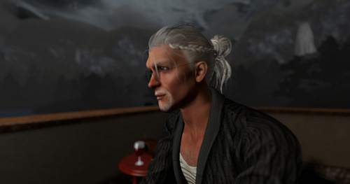 Web 66a157aac3dd175bb1661dfd