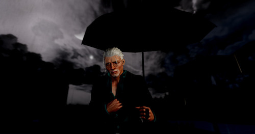 Web 66aa69cdd676ba7392a8c0fc