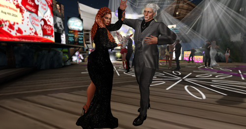 Web 66afc6fd16e8920b1697a87c