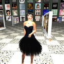 Thumb 5064bf1d0ba3d03277000001