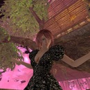 Thumb 50e79c0bfb4be238aa000001