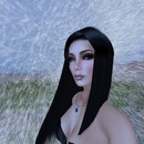 Thumb 514b407ce9cdca3df6000001