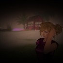 Thumb 520c7fa3c2e20a3908000001