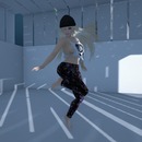 Thumb 52386e12a30e6446d0000001