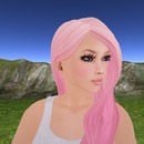 Thumb 524710430fb0242905000001