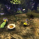 Thumb 52802d0dff2d7d49a5000001