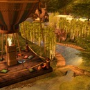 Thumb 528030ecaa92875fb6000001