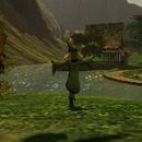 Thumb 5280395d1aba636309000001