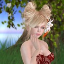 Thumb 5287e46590f4791395000001