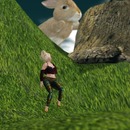 Thumb 5299b6662ea91768a7000001