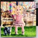 Thumb 52f3690e128cc962b2000001