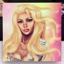 Thumb 52f88d848da57278a2000001