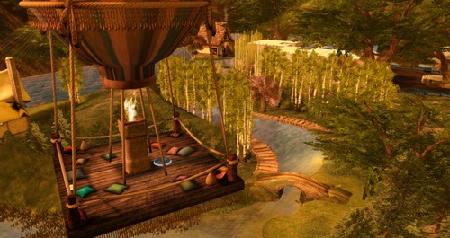 Web 528030ecaa92875fb6000001