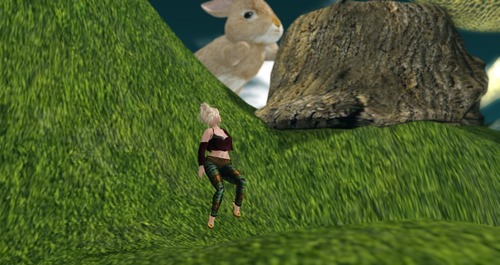 Web 5299b6662ea91768a7000001