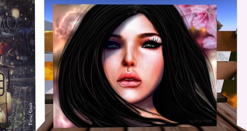 Web 529a725c9b9eae5166000001