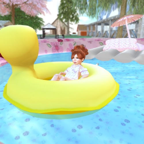 Web 52f7ef20128cc95efd000001