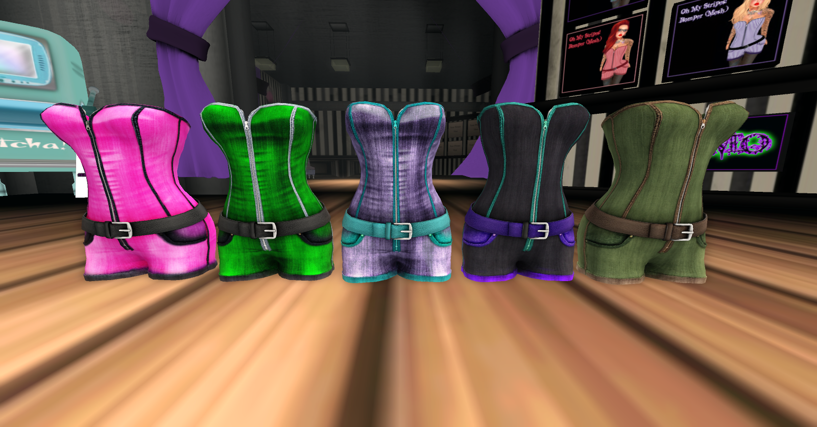 Original 51f00a9c7d795211ad000001