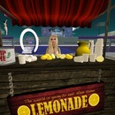 Thumb 51e200e87c3c056e75000001