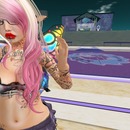 Thumb 51e20137f279bb66b5000001