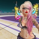 Thumb 51e20165f279bb6778000001