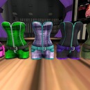 Thumb 51f00a9c7d795211ad000001