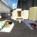 Thumb 5219aacf5513e616cc000001